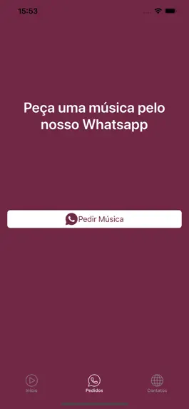 Game screenshot Terra FM 99,3 apk