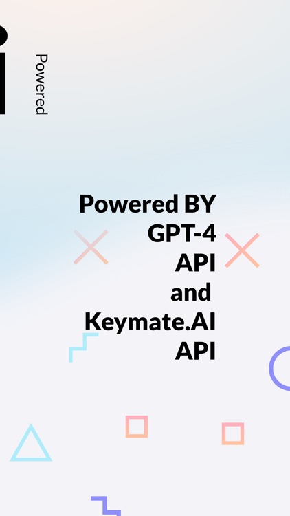 Cowrite AI powered by GPT-4