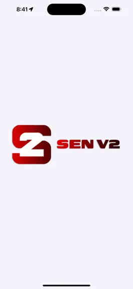 Game screenshot Sen V2 mod apk