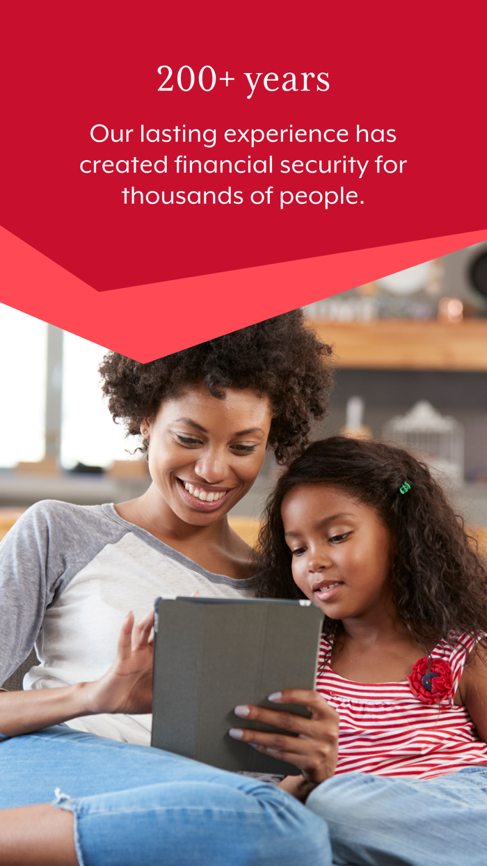 Charles Stanley Direct