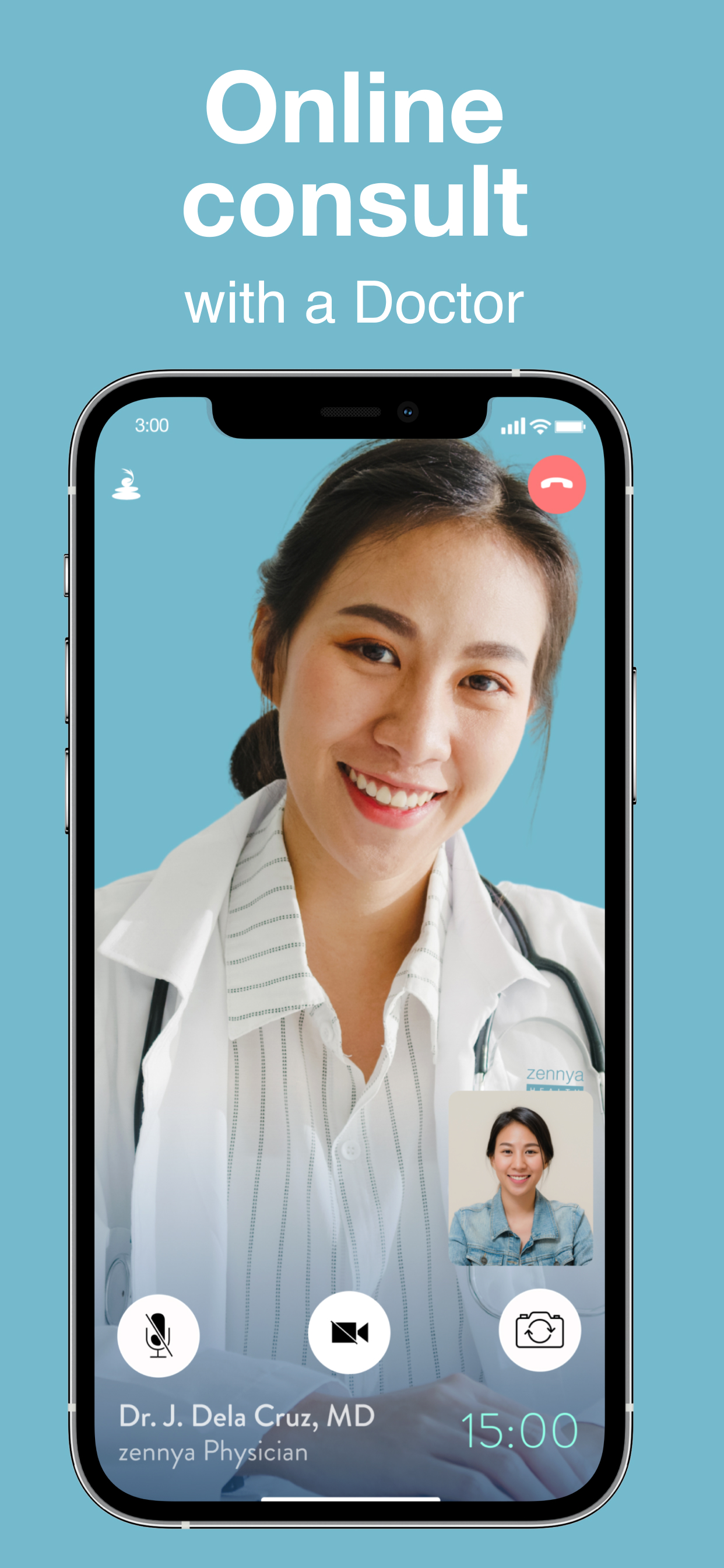 zennya health