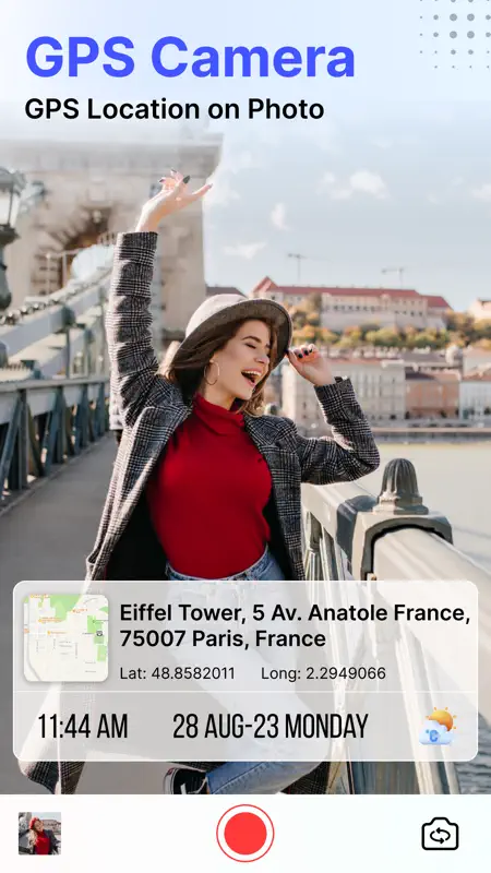 Live Mobile Number Location screenshot 5 of 7