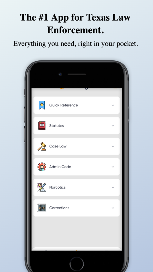 #1. Gearbag TX (iOS) 由: Justin Klaus