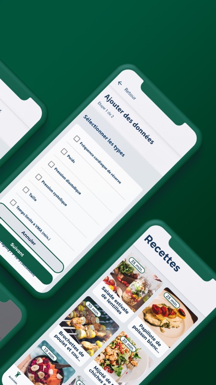 Racine Sport screenshot-3