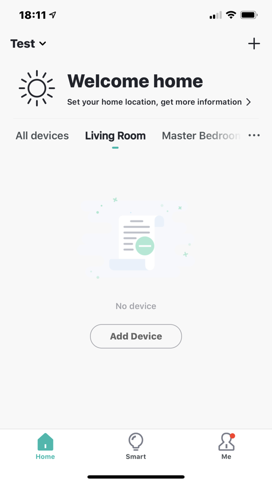 #1. MaxLiving (iOS) 由: MAXLITE ENGINEERING CONSULTANT LIMITED