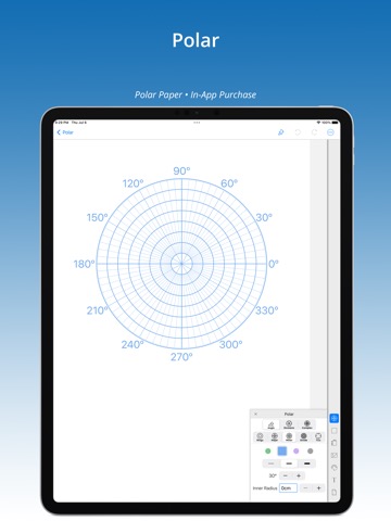 GridMakerのおすすめ画像6