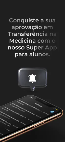 Game screenshot TNM apk