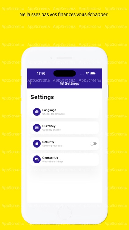 cashGui screenshot-8