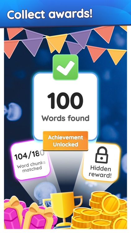 Words in a Pic screenshot-3