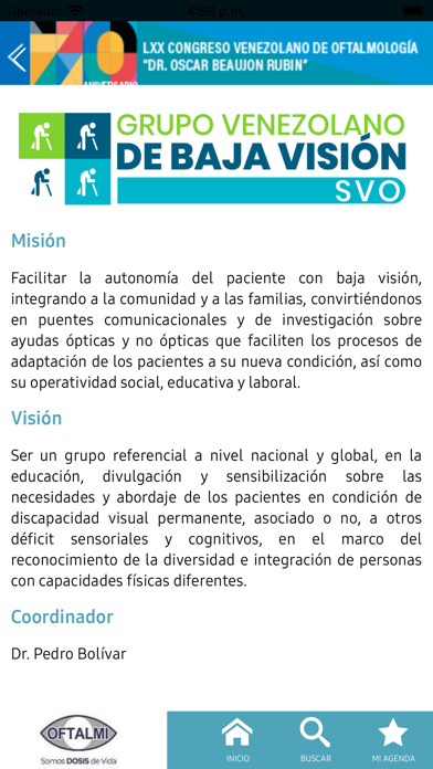 SVO Screenshot