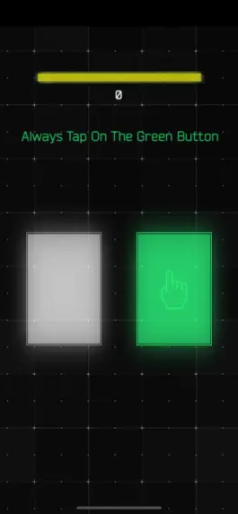 Game screenshot Always Green apk