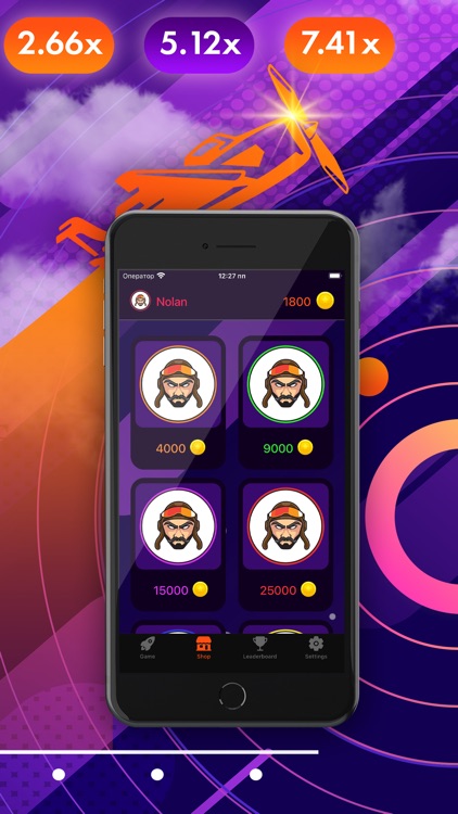 Fear? Not If You Use Lucky Star Online Casino in India The Right Way!