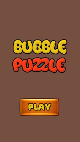 Game screenshot Bubble Puzle mod apk