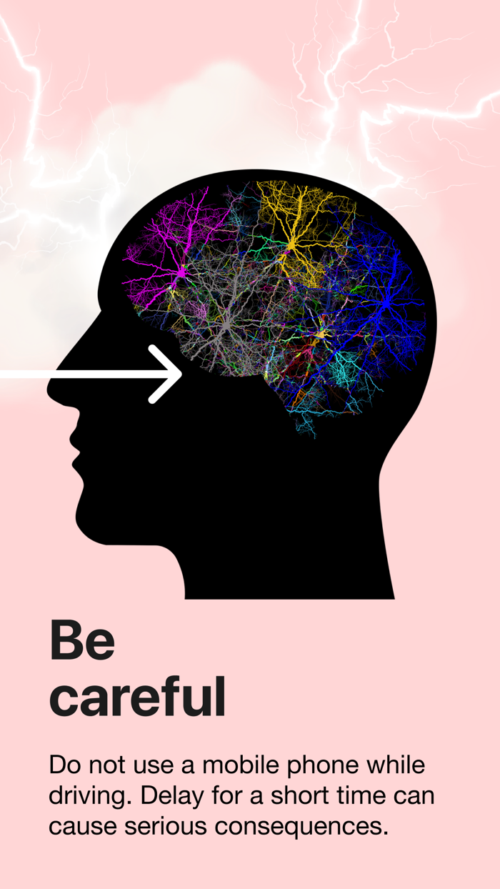 Brain Out Cross Logic