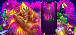 Game screenshot Rio Club mod apk