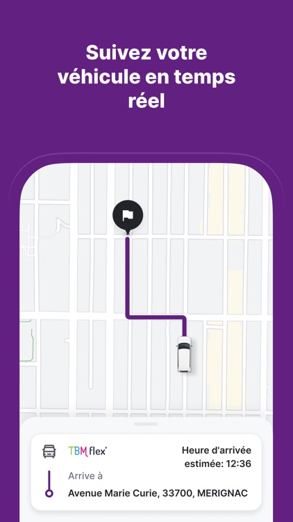 TBM’flex screenshot-3