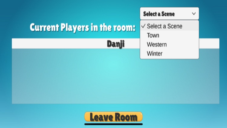 Food Feud Picolee screenshot-5