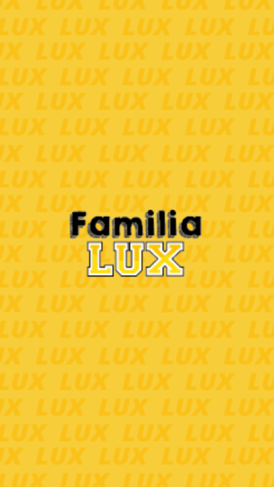 Familia LUX Screenshot