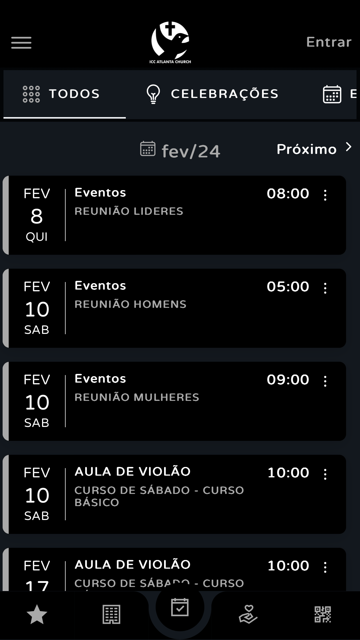 KM Online