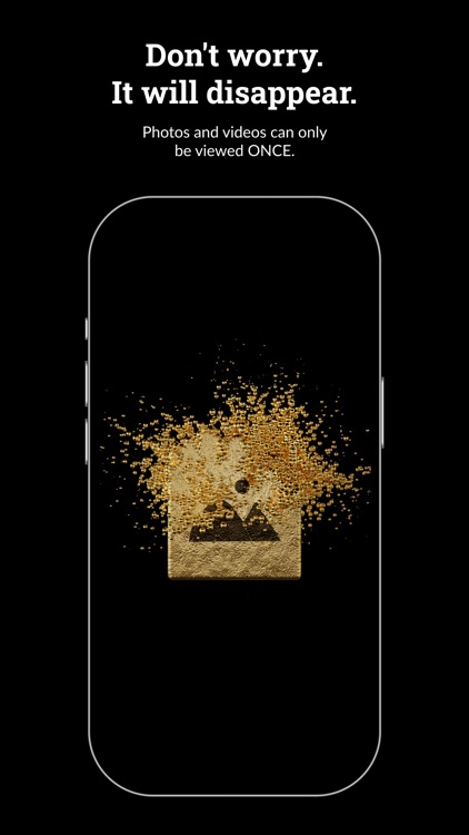 Pleem - Date, Friends screenshot-4