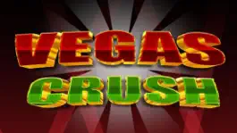 Game screenshot Lucky Vegas Crush mod apk