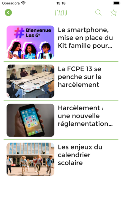 FCPE 13 Screenshot