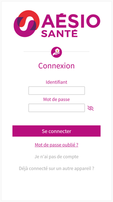 Clinique La Catalane screenshot 1