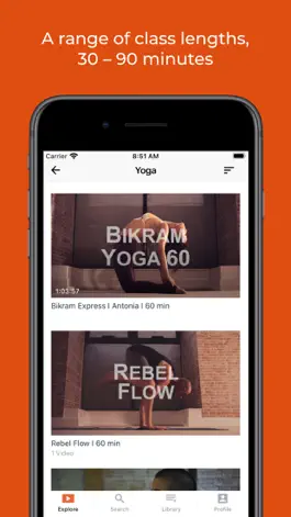 Game screenshot Yorebels hack