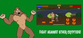 Game screenshot Mythical Freaks mod apk