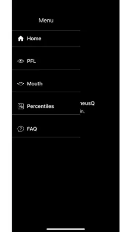 Game screenshot MorpheusQ mod apk