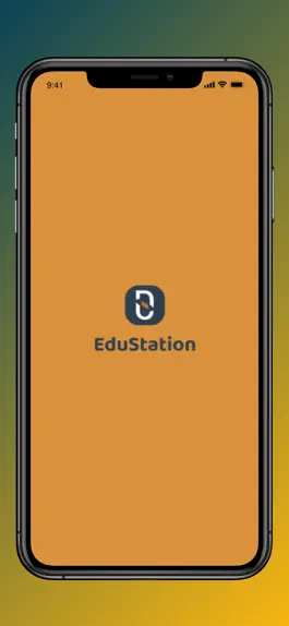 Game screenshot Edu-station mod apk