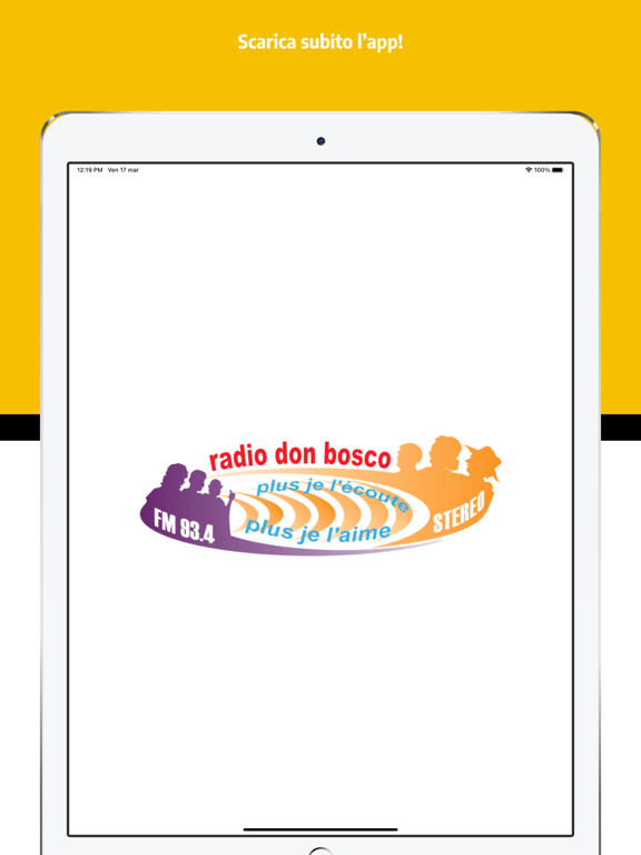 Radio Don Bosco Madagascar