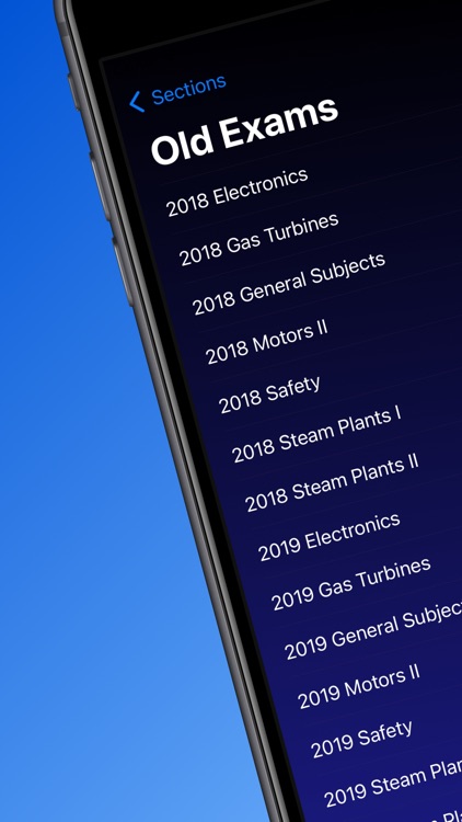 BoatSchool screenshot-3