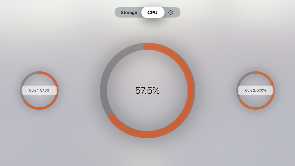 #3. Storage Analysis (iOS) Bởi: Pierre Janineh