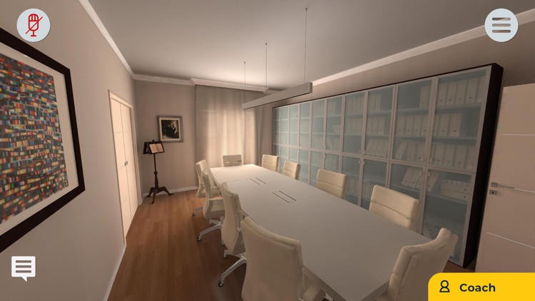 Vaira Law Metaverse screenshot-3