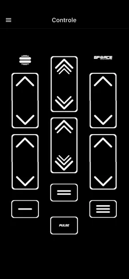 Game screenshot GForce AirMax Pro mod apk