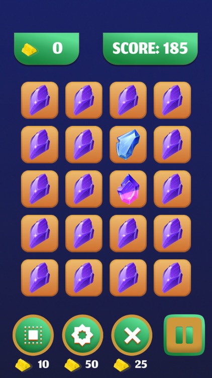 YukoGold screenshot-6