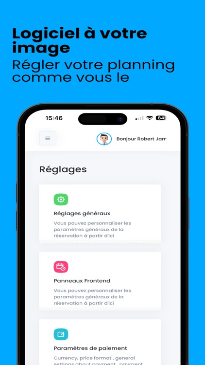 Bookfly screenshot-3