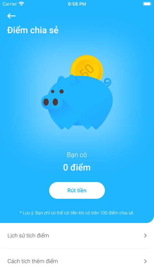 #7. Onllearning 4.0 (iOS) Podle: Binh Nguyen