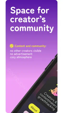 Game screenshot RE:JOIN mod apk
