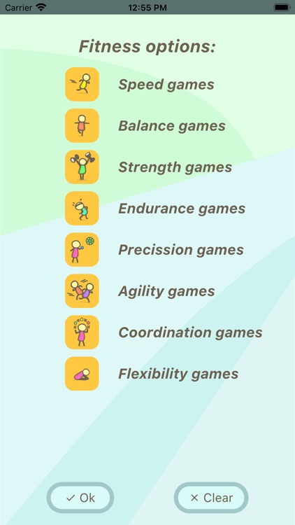 365 Games screenshot-4