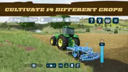 farming simulator 23 netflix problems & solutions and troubleshooting guide - 3