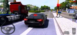 Game screenshot Car Driving Games-Car Games hack