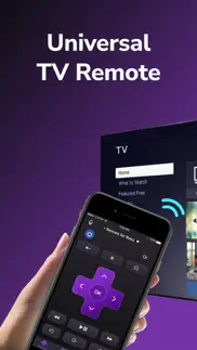 How to cancel & delete tv remote: universal remote 1