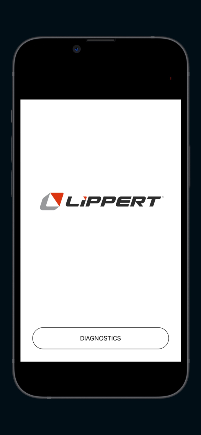 Lippert Diagnostics