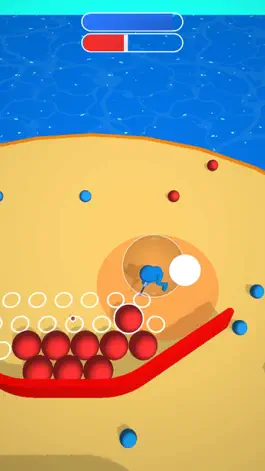 Game screenshot Popping.io hack
