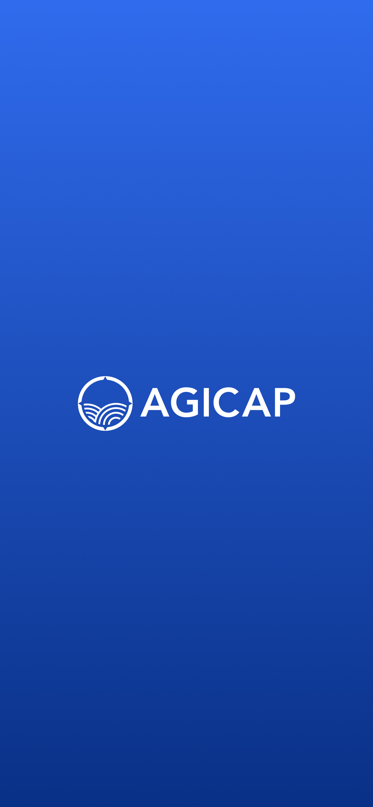 Agicap