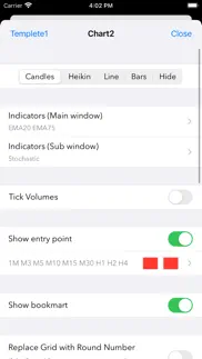 tradesimufx problems & solutions and troubleshooting guide - 3