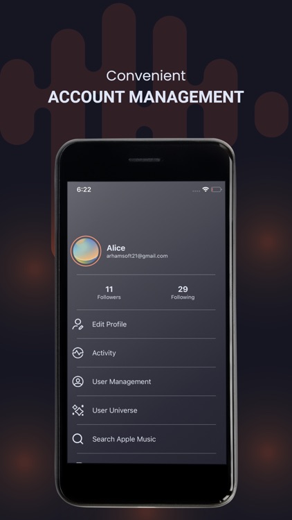 MatchRanker screenshot-6