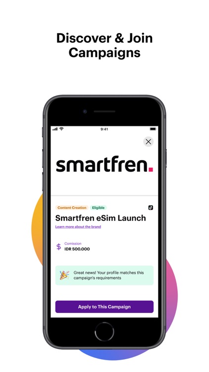 StyleDoubler for Creators